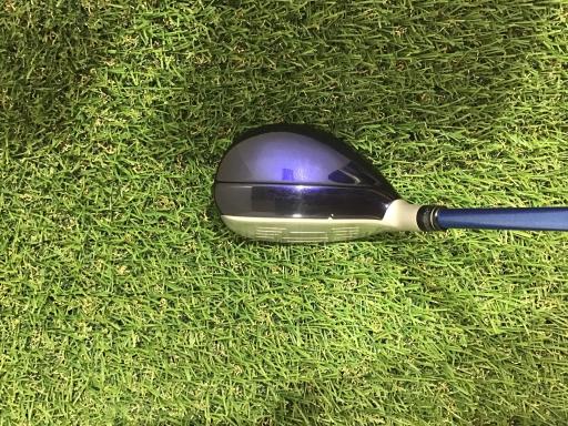 �w�w�h�n�i�Q�O�Q�O�j�@�g�T