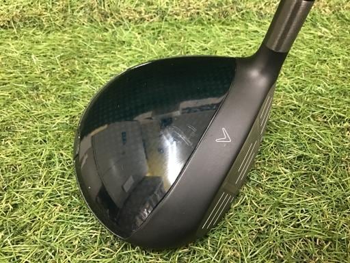 o`q`cxl@l`w@e`rs@Tv@fB[X