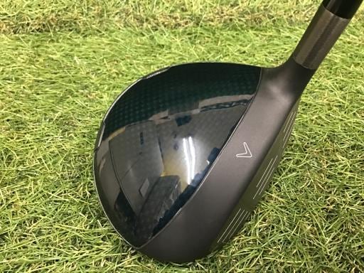 o`q`cxl@l`w@e`rs@Vv@fB[X