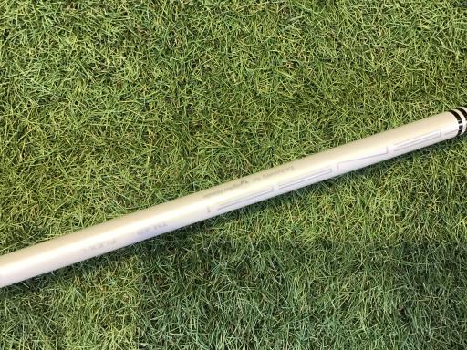 �r�h�l�@�l�`�w�@�T�v�@���f�B�[�X