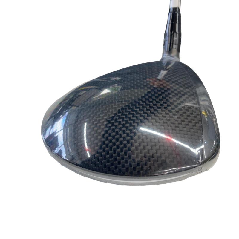 �o�`�q�`�c�x�l�@�`���@�r�l�n�j�d�@�l�`�w�@�P�O�D�T°