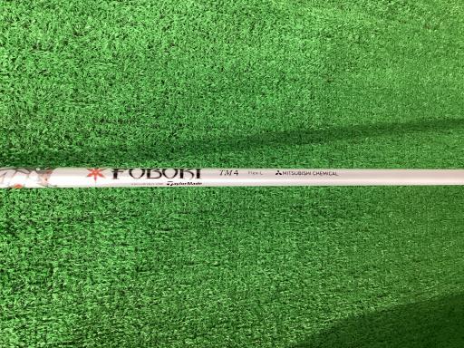 �l�U�@�R�v�@���f�B�[�X