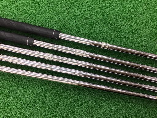 wwhniQOQOj@@Tri{FT{Zbgj