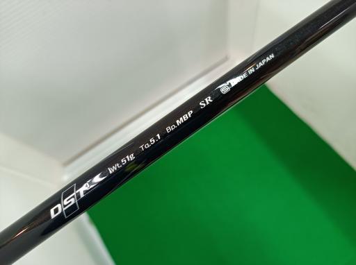 �w�w�h�n�i�Q�O�P�S�j�@�t�R�{