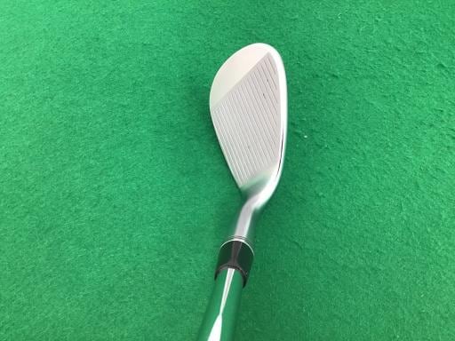 �o�h�m�f�@�f�k�h�c�d�@�e�n�q�f�d�c�@�o�q�n�@�T�U°�^�P�O°�@�r�i�A�[�R�X�����j