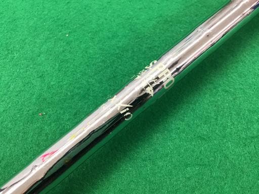 wwhniQOPUj@Tri{FT{Zbgj