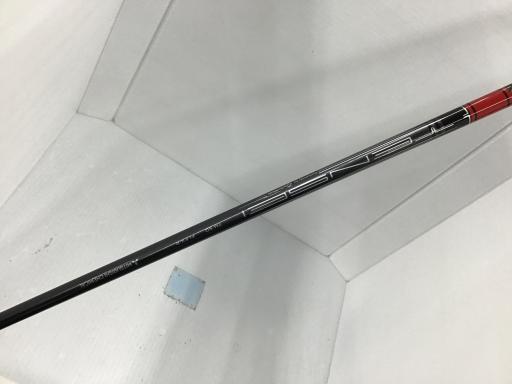 �r�s�d�`�k�s�g�Q�@�g�c�@�T�v