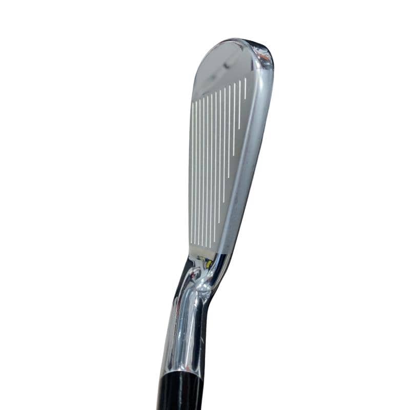 �d�o�h�b�@�l�`�w�@�e�`�r�s�@�T�r�i���{���F�T�{�Z�b�g�j