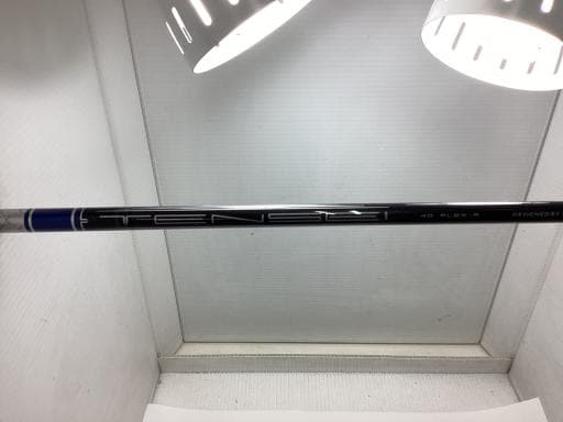 o`q`cxl@`@rlnjd@l`w@e`rs@PODT°