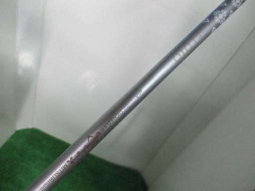 qnftd@rs@l`w@e`rs@tT@fB[X