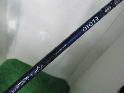 o`q`cxl@l`w@e`rs@tT@fB[X