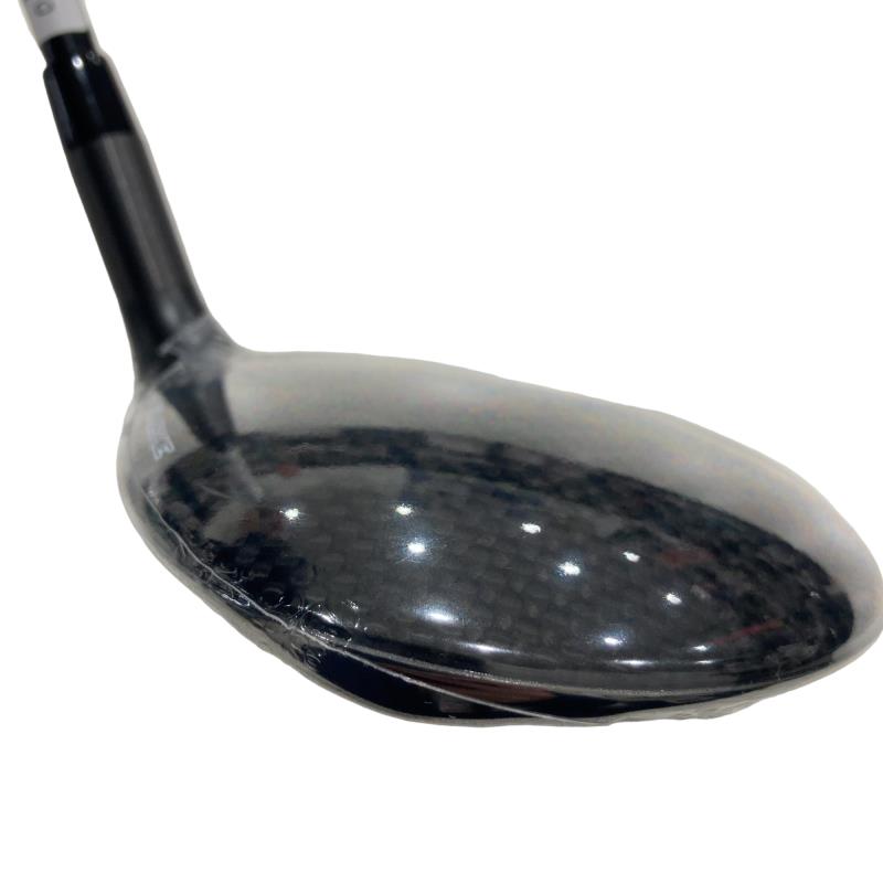 �o�`�q�`�c�x�l�@�`���@�r�l�n�j�d�@�l�`�w�@�@�T�v