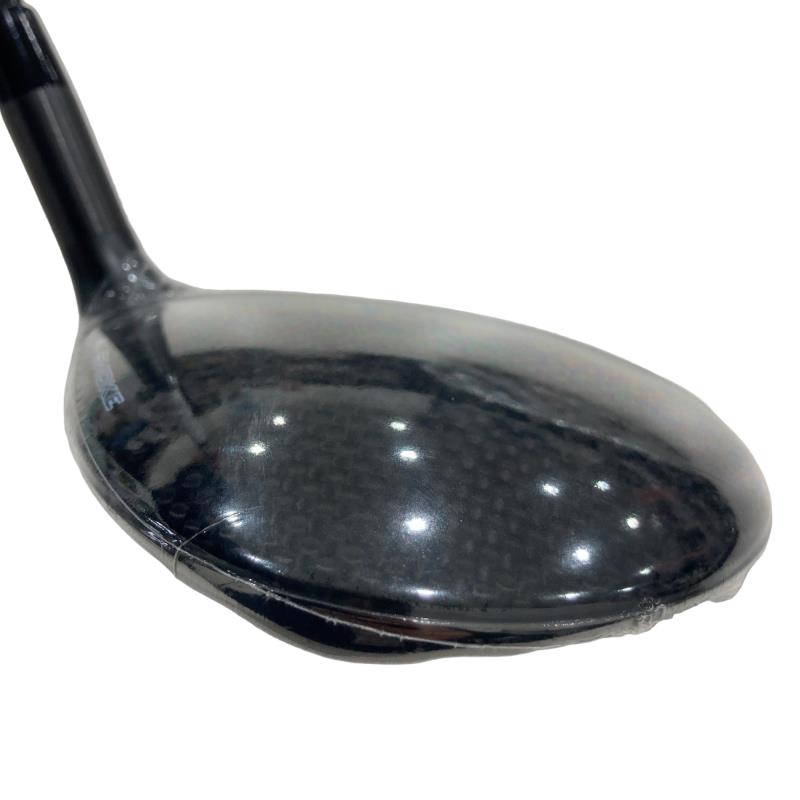 �o�`�q�`�c�x�l�@�`���@�r�l�n�j�d�@�l�`�w�@�@�T�v