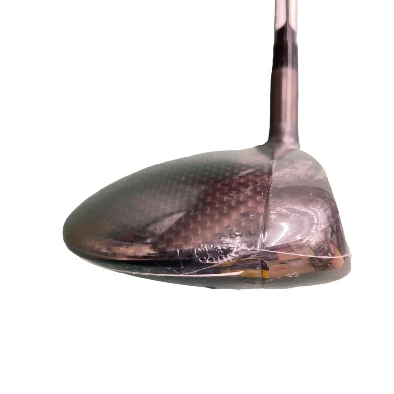 �o�`�q�`�c�x�l�@�`���@�r�l�n�j�d�@�l�`�w�@�c�@�T�v