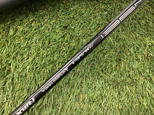 �q�l�w�@�u�c�^�l�i�Q�O�Q�S�j�@�@�X�D�T°