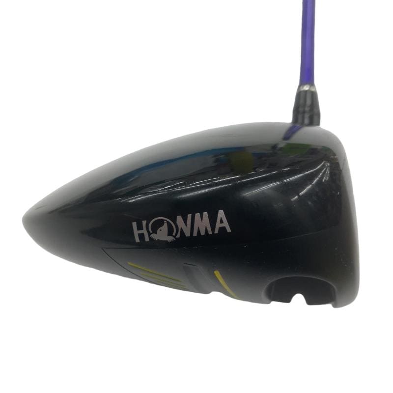 �s�n�t�q�@�v�n�q�k�c�@�s�v�V�T�V�@�c�@�o�k�t�r�@�@�X°