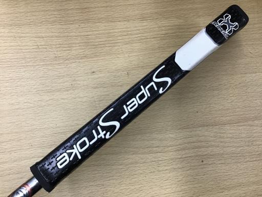 so@bnkkdbshnm@gxcqn@ak`rs@a`mcnm@slP@RSC`@teB