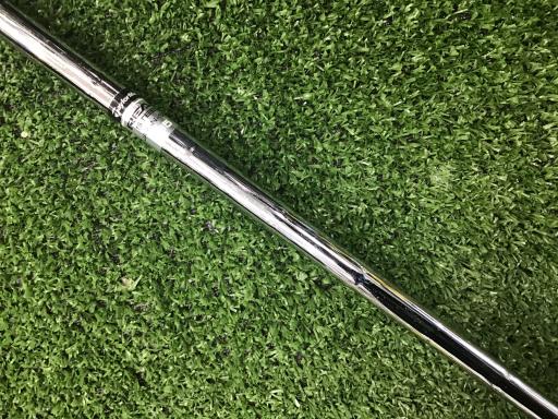 �l�U�@�t�R