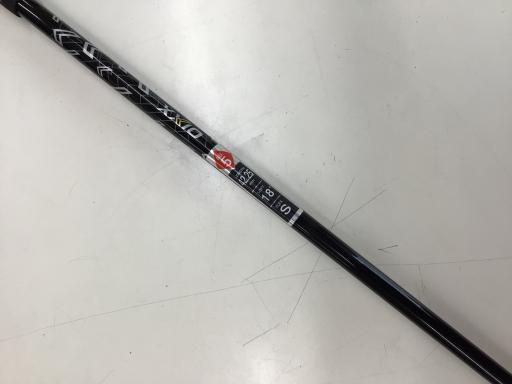 �w�w�h�n�i�Q�O�Q�O�j�@�T�v