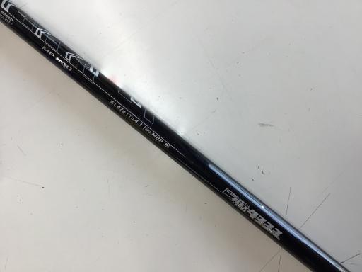 �w�w�h�n�i�Q�O�Q�O�j�@�g�S