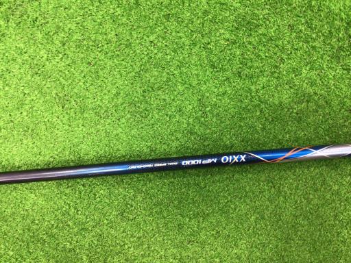 �w�w�h�n�i�Q�O�P�W�j�@�U�r�i���{���F�U�{�Z�b�g�j