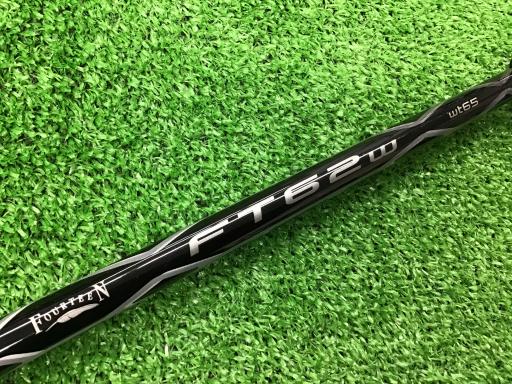 �c�i�|�T�@�T�W°