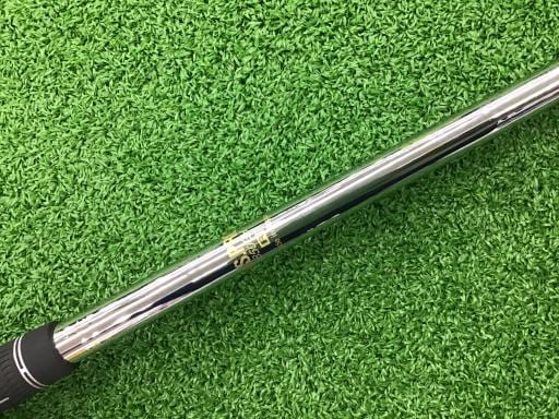 `whr@fnke@yT@sntq@vdcfd@jbPNTe@TU°