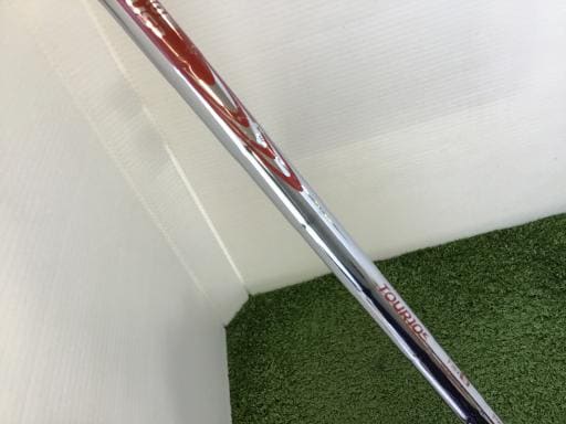 unjdx@rohm@lhkkdc@rlW@cA[N@TU°^PS°e