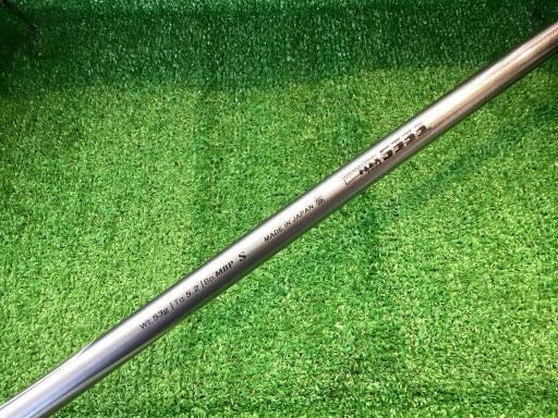 wwhniQOPWj@l@l@@XDT°