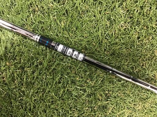 c@q@v@cqv|PPX@RX°@RSC`iW{Obvj