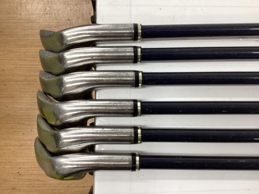 �w�w�h�n�i�Q�O�O�W�j�@�@�U�r�i���{���F�U�{�Z�b�g�j