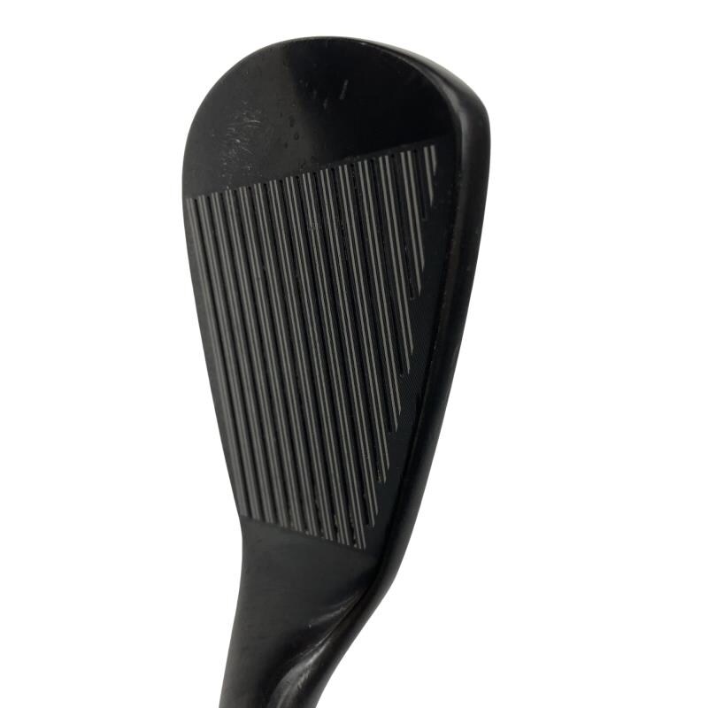 �b�n�q�r�`�@�e�n�q�f�d�c�@�h�q�n�m�@�s�x�o�d�@�l�b�i�Q�O�Q�Q�j�@�c�A�[�i�C�g�@�U�r�i���{���F�U�{�Z�b�g�j