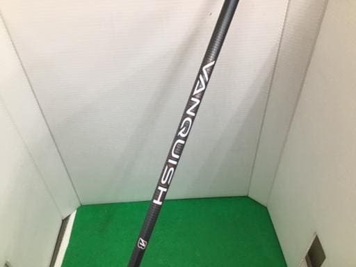 BRIDGESTONE B2 HT 5W