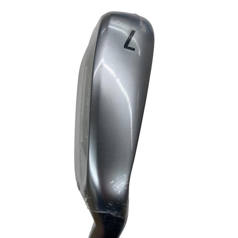 �`�o�d�w�@�`���R�O�O�@�U�r�i���{���F�U�{�Z�b�g�j