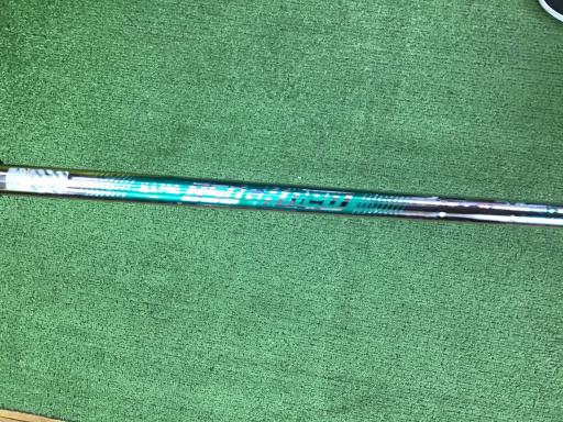 b@baiQOQRj@TU°^PS°