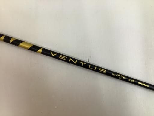 qnftd@rs@l`w@c@PODT°