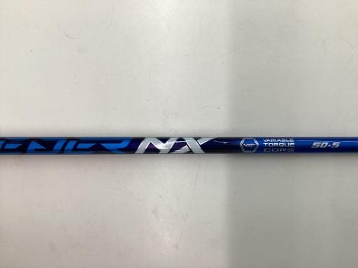 aqhcfdrsnmd@aQ@@XDT°