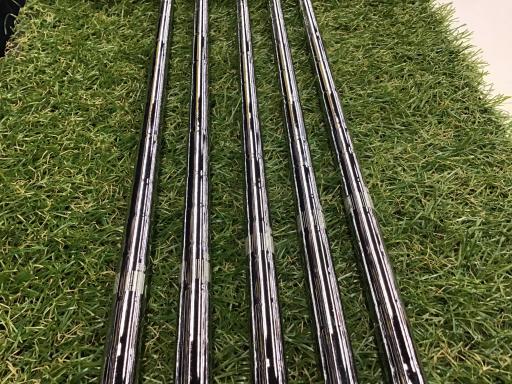 wwhniQOPWj@Tri{FT{Zbgj