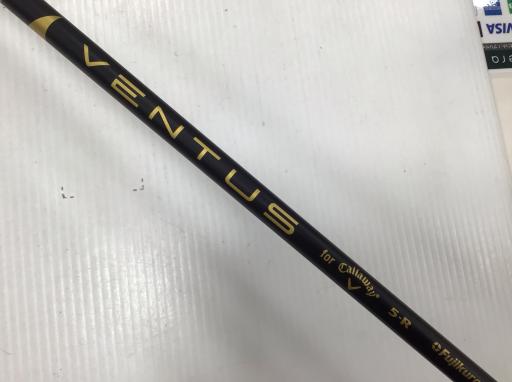 qnftd@rs@l`w@c@PODT°