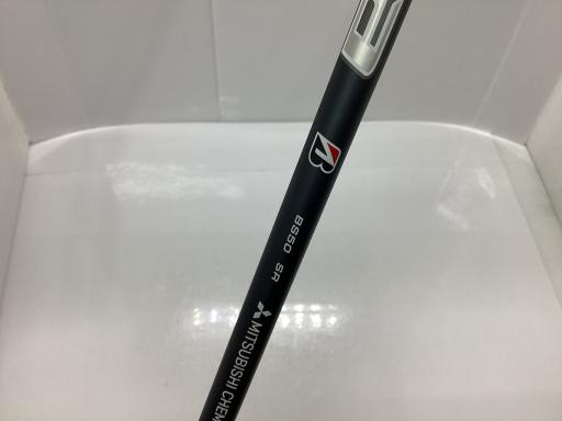 aqhcfdrsnmd@aQ@PODT°