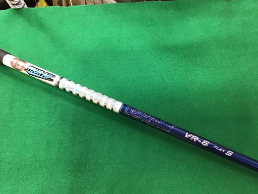 �l�T�@�R�v