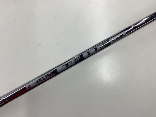 �c�i�|�T�@�T�O°