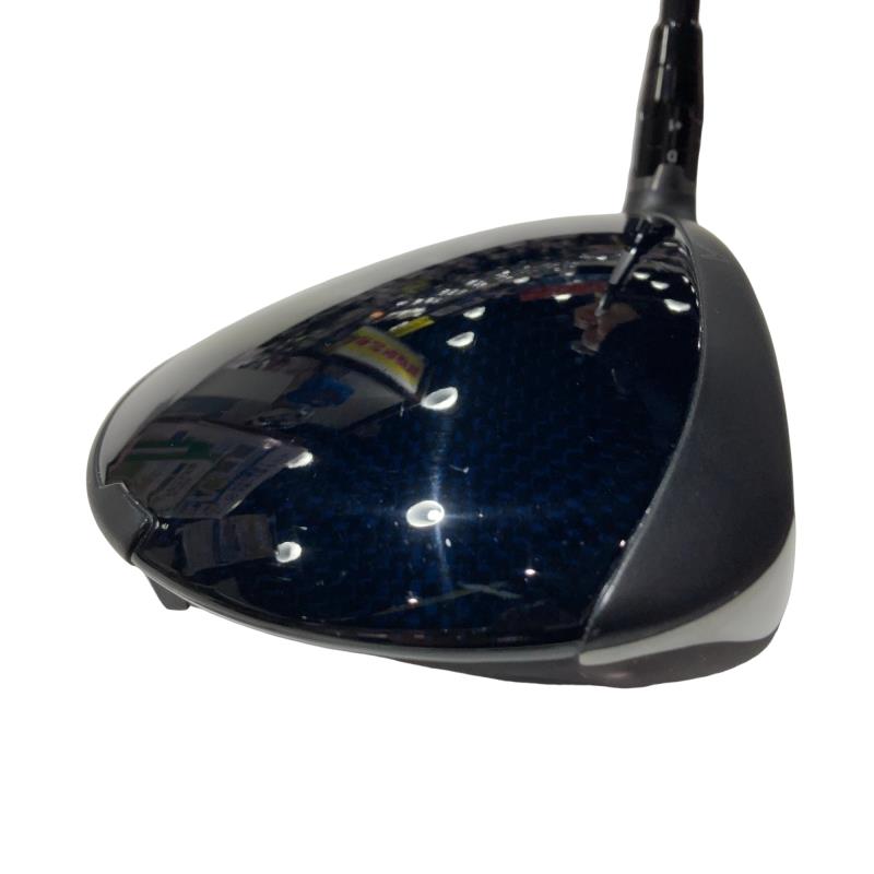 �o�`�q�`�c�x�l�@�@�X°