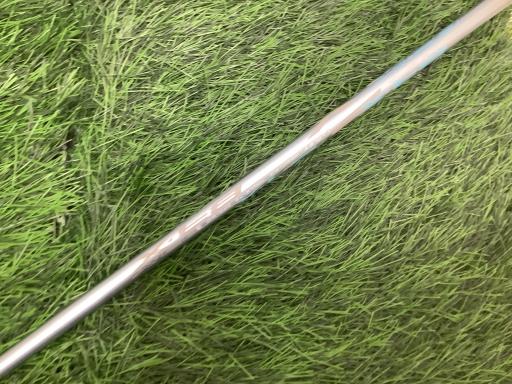 中古 ミズノ BR－X BR－X フェアウェイウッド 中古クラブ