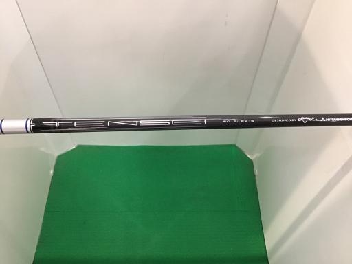 o`q`cxl@`@rlnjd@l`w@PODT°