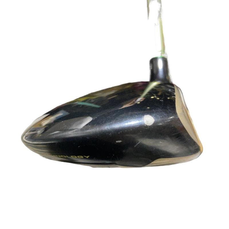 �w�w�h�n�@�o�q�h�l�d�i�Q�O�P�T�j�@�T�v