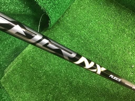 rsd`ksg@fknhqd@PODT°