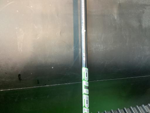 �d�o�h�b�@�r�o�d�d�c�@�T�v