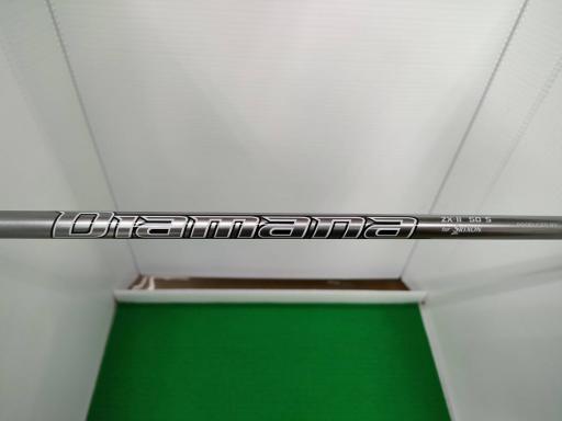 rqhwnm@ywT@l@hh@kr@@XDT°