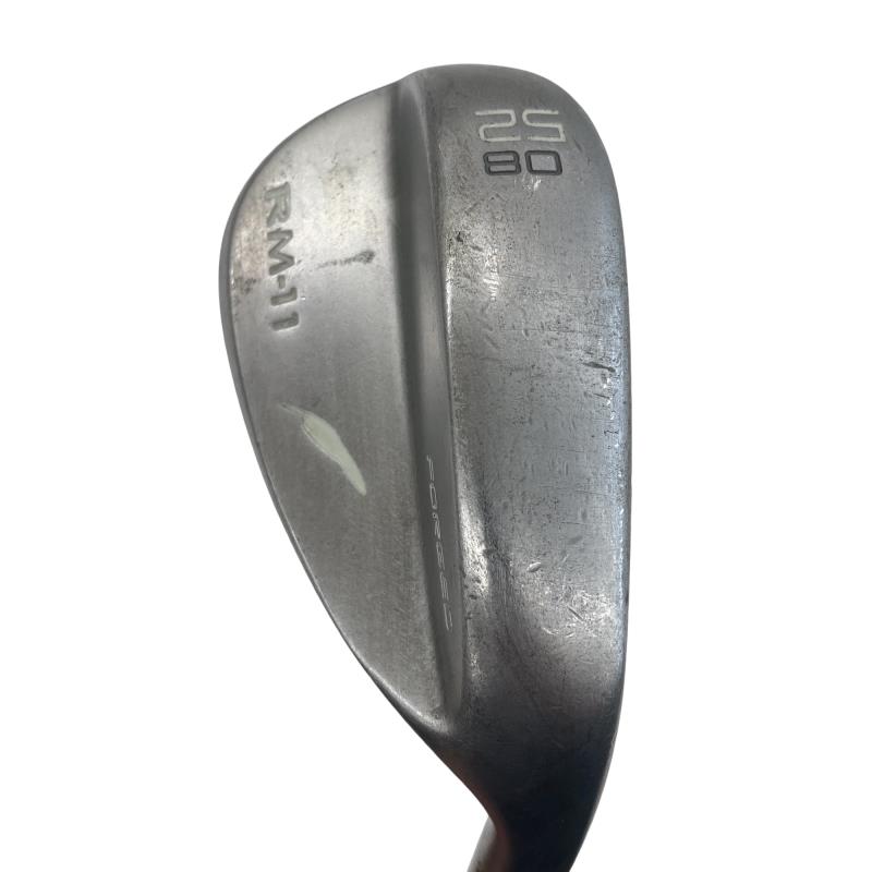 �q�l�|�P�P�@�m�[���b�L�����߁@�T�Q°�^�O�W°